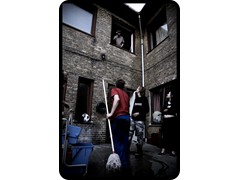 Billede 074